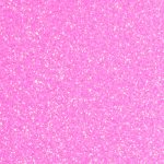 GLTR-48Neon_Pink