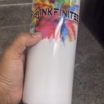 sublimation-20-oz-straight-tumbler-with-speaker-403104_700x_7e05f7c3-879a-4bd0-9170-2a66f710fe36