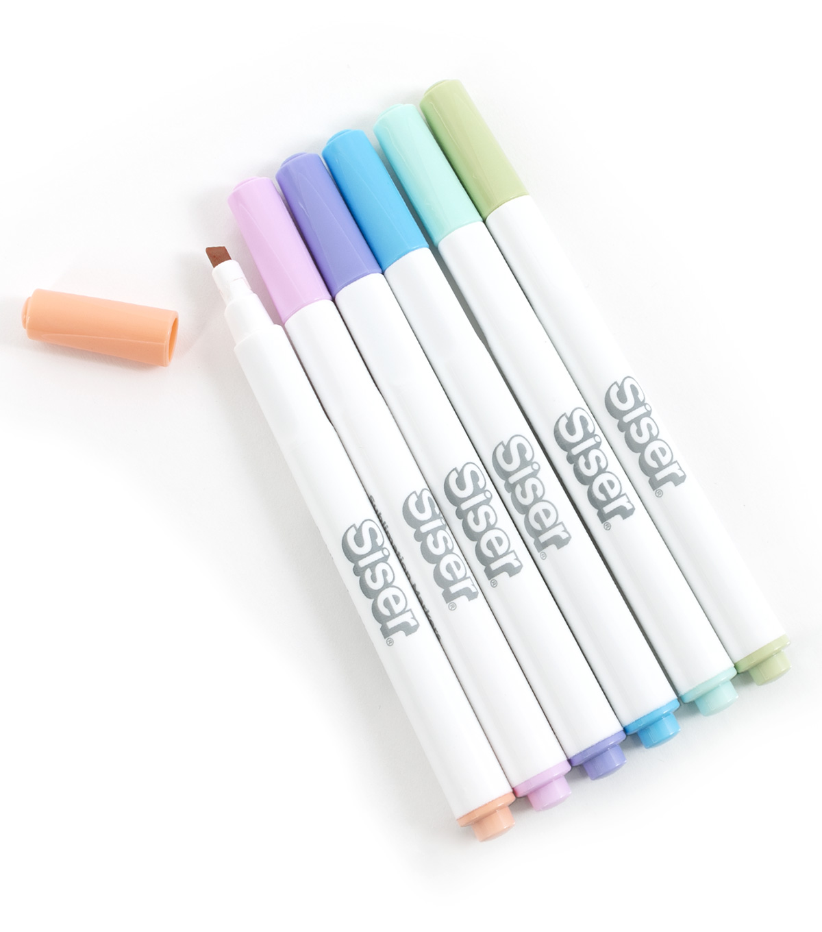 Pastel_Markers